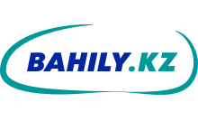 Бахилы и перчатки оптом