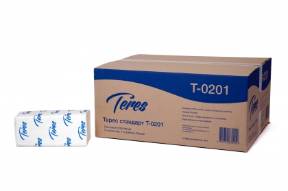 t-0201