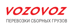 Доставка vozovoz vozovoz.png