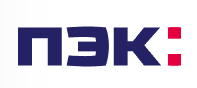 Доставка ПЭК pek-logo.jpg