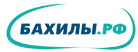 бахилы_мини2.PNG