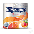 Туалетная бумага