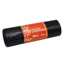 ПДМ-24020АртПл